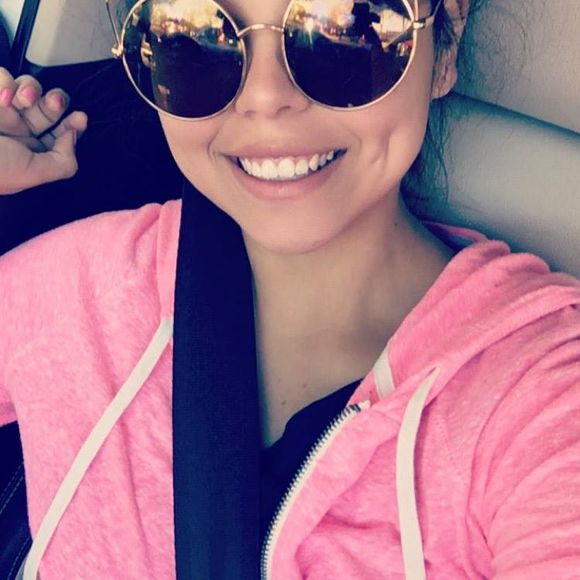 jackiesaucedo